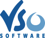 VSO_logo.png