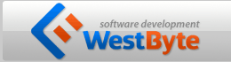 westbyte_logo.gif