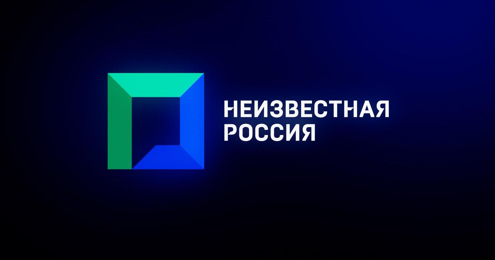 www.ntv.ru