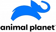 telekanal-animal-planet-smenit-logotip.jpg