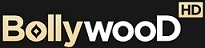 telekanal_bollywood_hd_smenit_logotip.jpg