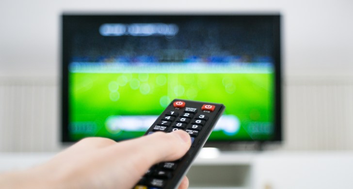 НМГ и «Ростелеком» запустят спортивные телеканалы