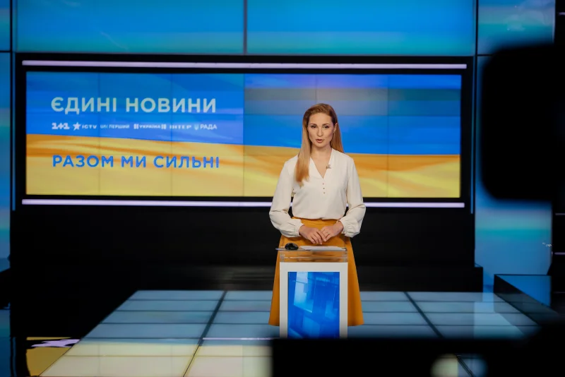 tvnews.by
