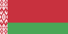 135px-Flag_of_Belarus.svg.png