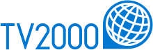 220px-Logo_tv2000_2015.svg.png