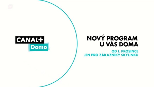 www.parabola.cz