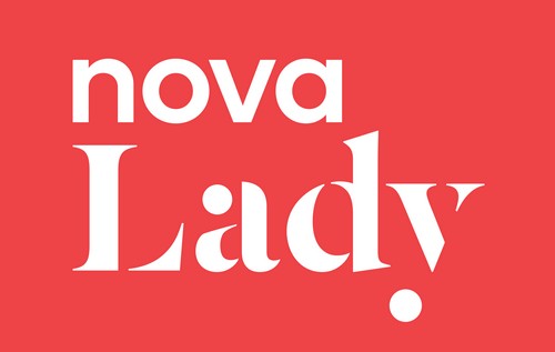 logo-nova-lady.jpg