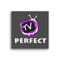 perfekt.tv.png
