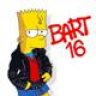 Bart16