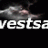 westsat