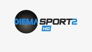 Diema-Sport-2.jpg