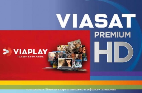 viasat_premium_Viaplay-500x327.jpg