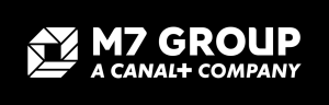 Logo-m7-group-neu.png