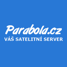 www.parabola.cz